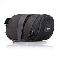 Load image into Gallery viewer, Bicycle Bag Waterproof Mountain Bike Storage Seat Rear Tool Pouch Bag Outdoor Cycling Accessories Bike Saddle Bag Bicycle Under Seat Pouch Cycling Wedge Pack For Mountain Road Cycling Accessories Storage