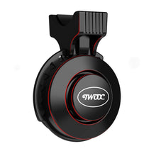 Load image into Gallery viewer, Bicycle Electric Bell USB Charging Bike Electronic Horn Waterproof Outdoor Cycling Accessories Bicycle Bell Riding Equipment Electric Bike Horn Electronic Bicycle Bell Waterproof Cycling