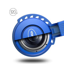 Load image into Gallery viewer, Bicycle Electronic Bell Scooter Siren Trumpet Alarm USB Charge Cycling Audio Warning Alert Safety Riding Mini Bicycle Horn Loud USB Rechargeable Handlebar Cycling Alarm Alert Ring For Mountain Bike