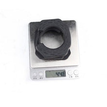 Load image into Gallery viewer, Bicycle Old Model New Model Pedal Bike Pair Pedals Cleats Protection Cover For Speed Play Cleat Covers For Pedal Systems Black And Yellow