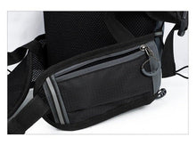 Load image into Gallery viewer, Bike Bags Portable Waterproof Backpack Cycling Water Bag Outdoor Sport Climbing Hiking Pouch Hydration Backpack Bike Backpack Mountain Biking Daypack Cycling Hiking Bicycle 10L