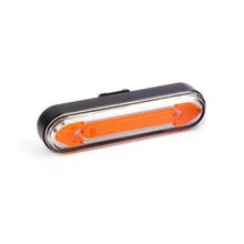 Load image into Gallery viewer, Bike Taillight USB Remote Wireless Controlling Bike Rear Lamp Turn Signal Light LED Bicycle Remote Control Bike Tail Light Bicycle Light Safety Warning Bike Brake Rear Light Safety Warning Cycling Light