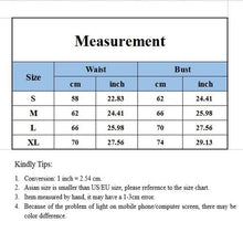 Load image into Gallery viewer, Bikini Women Swimwear Leopard Bikinis Swim Suit Push Up Swimsuit Female Beachwear Swimming Bikini Women Bandage Bikini Set High Waist Push Up Bathing Suit 2 Piece Swimsuit