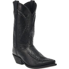 Load image into Gallery viewer, Laredo Laramie - Men's Cowboy Boot
