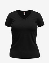 Load image into Gallery viewer, Wonder V-Neck 8650