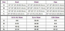 Load image into Gallery viewer, Black Swimsuit Women Bandage 2 Pieces Bikini Set Hollow Out Push-up Swimsuit Bathing Suit Women 2 Piece Halter Swimwear Luxury Swimsuit String Triangle Bikini Sets Swimwear Beachwear