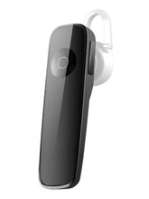 Load image into Gallery viewer, Black White Wireless Bluetooth Earphone In-ear Single Mini Earbud Hands Free Calls With Clear Conversations And Streaming MultimediaStereo Music Headset Sport Bluetooth Headphones Over Ear Hooks Earphone For Smart Phones