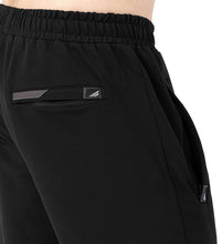 Load image into Gallery viewer, All-Day Comfort Men's Athletic Pants Straight - BIG & TALL