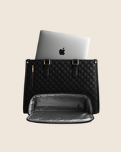 Load image into Gallery viewer, The Trinity Tote