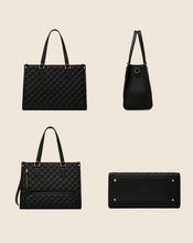 Load image into Gallery viewer, The Trinity Tote