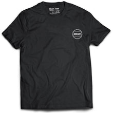Load image into Gallery viewer, Beyond Basketball - T-Shirt - Black