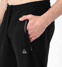 Load image into Gallery viewer, All-Day Comfort Men's Athletic Pants Straight - BIG & TALL