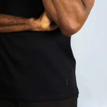 Load image into Gallery viewer, Short Sleeve Perfect Tee