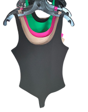 Load image into Gallery viewer, Cotton Bodysuits