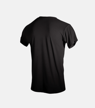 Load image into Gallery viewer, Bamboo Aerotech T-Shirt - Dark Plum