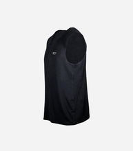 Load image into Gallery viewer, Bamboo Aerotech Tank - Training Div. Heather Grey