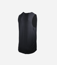 Load image into Gallery viewer, Bamboo Aerotech Tank - Black