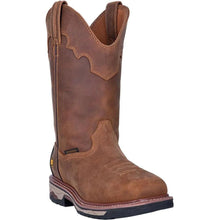 Load image into Gallery viewer, Dan Post Blayde (Steel Toe) - Mens Cowboy Boot