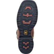 Load image into Gallery viewer, Dan Post Blayde (Steel Toe) - Mens Cowboy Boot