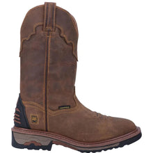 Load image into Gallery viewer, Dan Post Blayde Waterproof - Mens Cowboy Work Boot