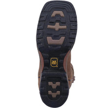 Load image into Gallery viewer, Dan Post Blayde Waterproof - Mens Cowboy Work Boot