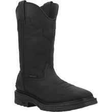 Load image into Gallery viewer, Dan Post Blayde (Steel Toe) - Mens Cowboy Boot