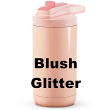 Load image into Gallery viewer, Kids Personalized 12 oz Water Bottle