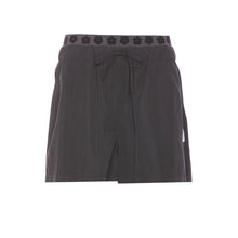 Load image into Gallery viewer, Kenzo Women Boke Flower 2.0 Shorts
