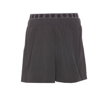 Load image into Gallery viewer, Kenzo Women Boke Flower 2.0 Shorts