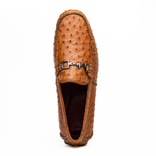 Load image into Gallery viewer, Bolonia Brandy
