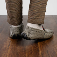 Load image into Gallery viewer, Bolonia Gray