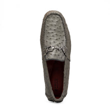 Load image into Gallery viewer, Bolonia Gray