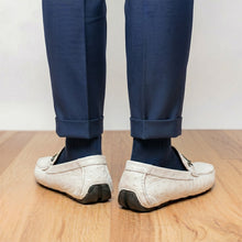 Load image into Gallery viewer, Bolonia White