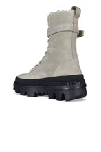 Load image into Gallery viewer, Moncler Women Carinne Ankle Boots