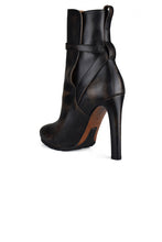 Load image into Gallery viewer, Ralph Lauren Women Recelle Boots
