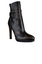 Load image into Gallery viewer, Ralph Lauren Women Recelle Boots
