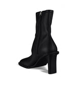 Load image into Gallery viewer, Stella Mccartney Women Ryder Boots