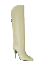 Load image into Gallery viewer, Saint Laurent Women Harper Boots