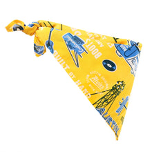 Load image into Gallery viewer, Brand Bandana