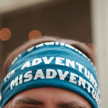 Load image into Gallery viewer, Brand Bandana