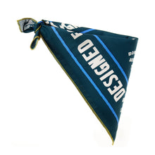 Load image into Gallery viewer, Brand Bandana