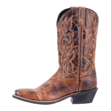 Load image into Gallery viewer, Laredo Breakout - Men's Cowboy Boot