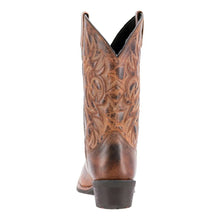 Load image into Gallery viewer, Laredo Breakout - Men's Cowboy Boot