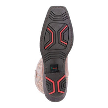 Load image into Gallery viewer, Laredo Breakout - Men's Cowboy Boot