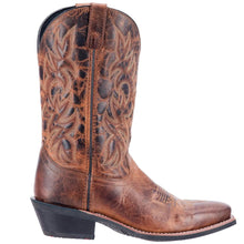 Load image into Gallery viewer, Laredo Breakout - Men's Cowboy Boot