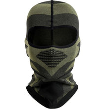 Load image into Gallery viewer, Breathable Balaclava Motorcycle Full Face Cover Motorbike Cycling Bike Mask Motocross Moto Riding Helmet Liner Caps Men Women Face Scarf Mask Sunscreen Dustproof Army Cycling Hunting Fishing Tactical Airsoft Hat
