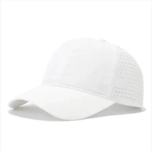 Load image into Gallery viewer, Breezy Summer Sun Shield Hat