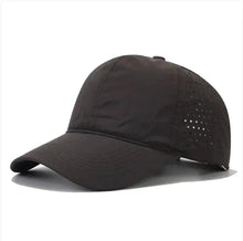 Load image into Gallery viewer, Breezy Summer Sun Shield Hat