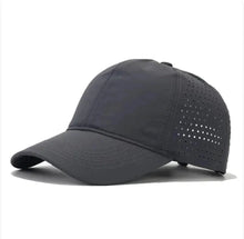 Load image into Gallery viewer, Breezy Summer Sun Shield Hat