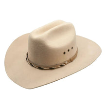 Load image into Gallery viewer, Peter Grimm Brentwood - Wool Felt Cowboy Hat